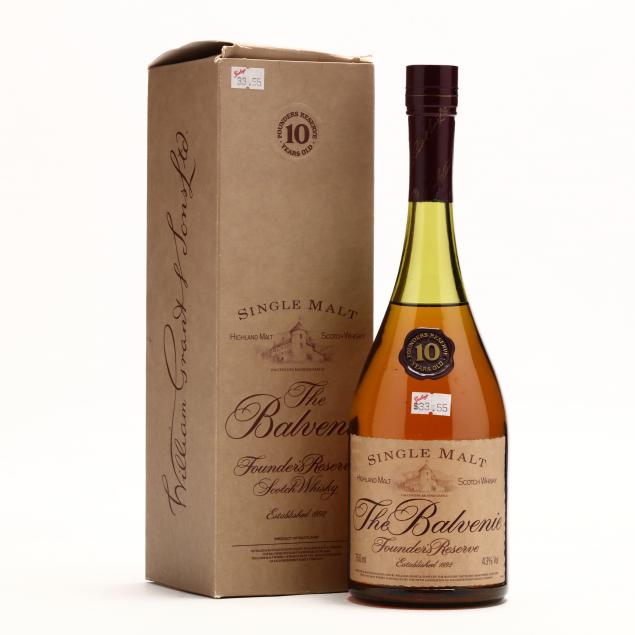 balvenie-founder-s-reserve-scotch-whisky