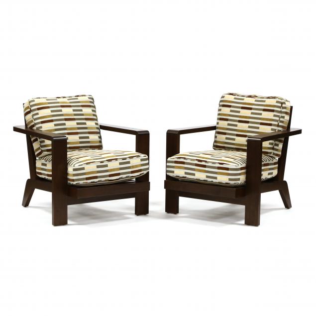 holly-hunt-pair-of-lounge-chairs