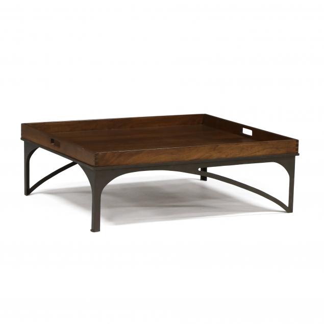 custom-tray-form-coffee-table