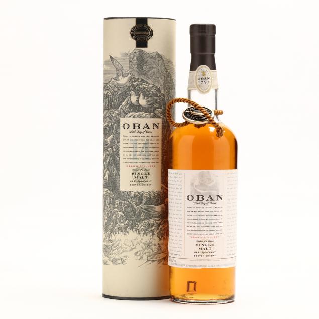 oban-scotch-whisky