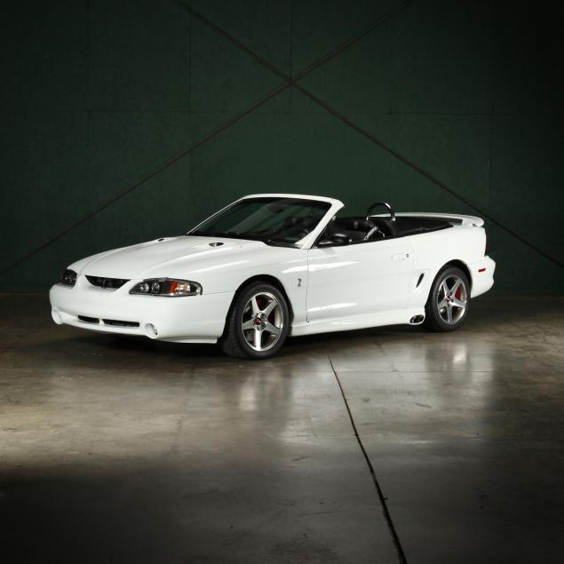 1997-ford-mustang-svt-cobra-convertible