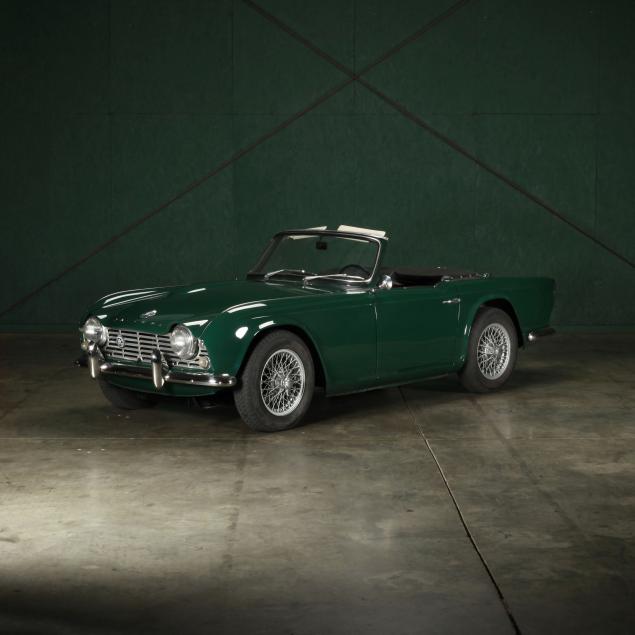 1963-triumph-tr4