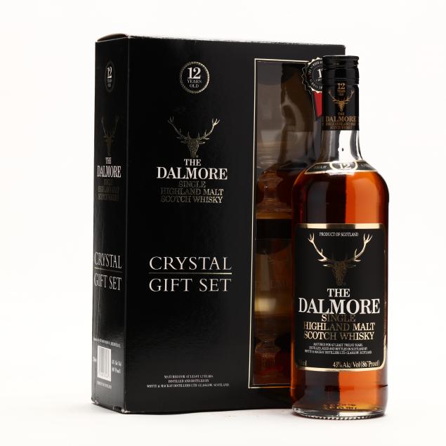 dalmore-single-malt-scotch-whisky-glasses-gift-set