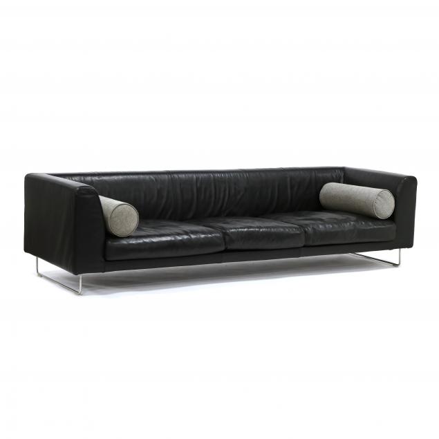 jasper-morrison-england-b-1959-i-elan-i-leather-sofa