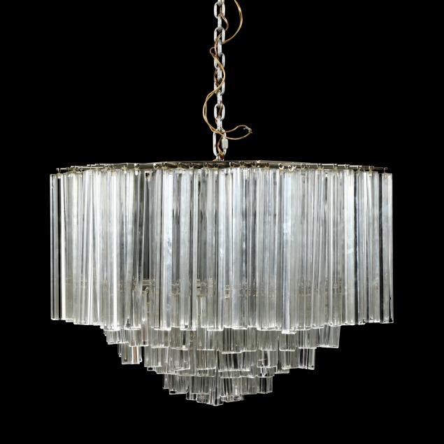 murano-mid-century-i-triedri-i-glass-chandelier