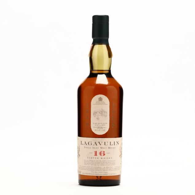 lagavulin-scotch-whisky