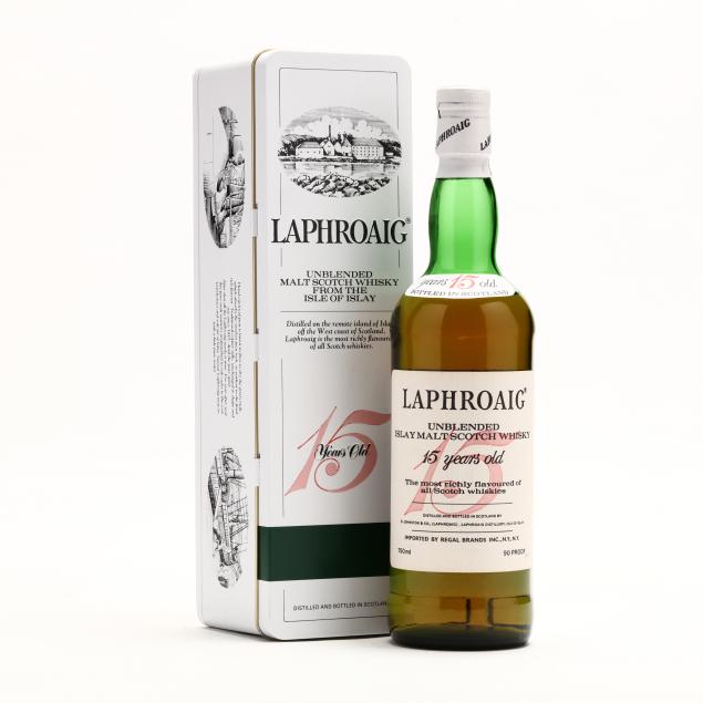 laphroaig-scotch-whisky