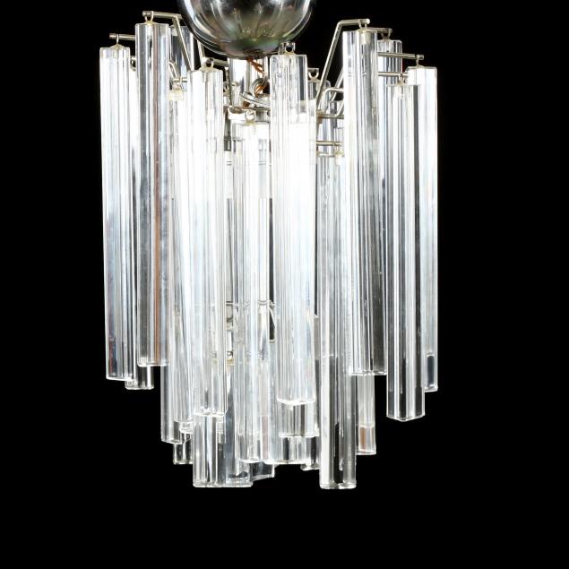 murano-i-triedri-i-diminutive-glass-chandelier