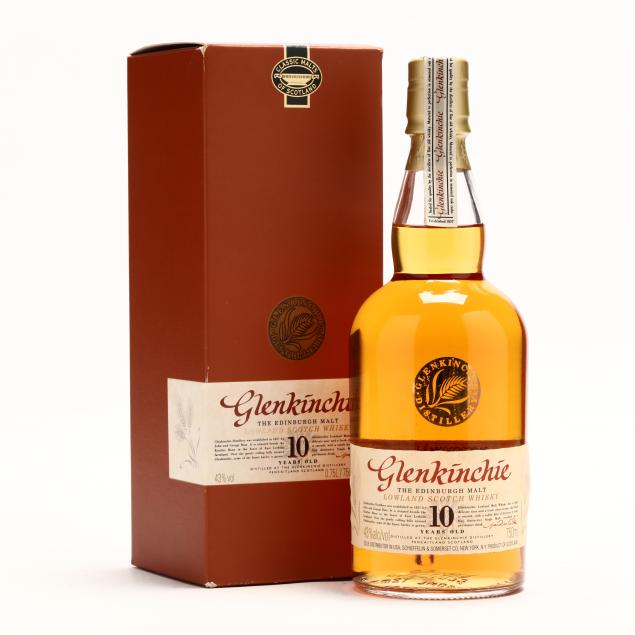 glenkinchie-scotch-whisky