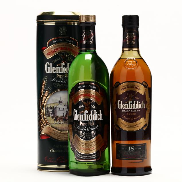 glenfiddich-scotch-whisky