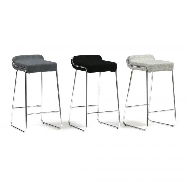 three-i-otto-i-stools-for-zanotta