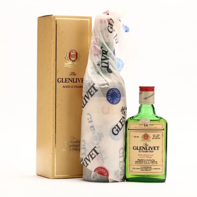 glenlivet-unblended-scotch-whisky