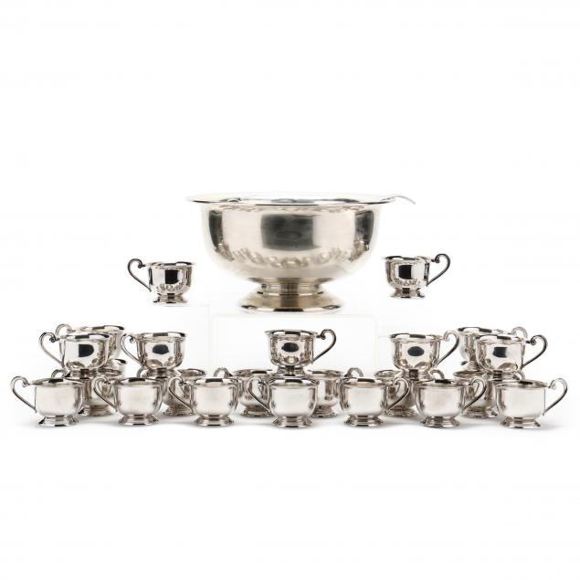 a-german-silverplate-punch-service