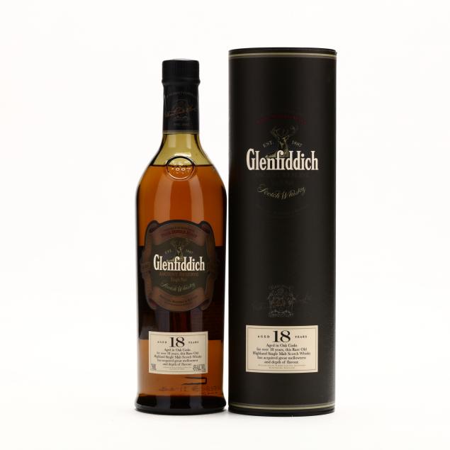 glenfiddich-scotch-whisky