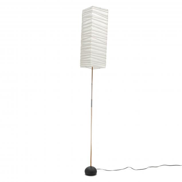 isamu-noguchi-japanese-american-1904-1988-i-akari-i-floor-lamp