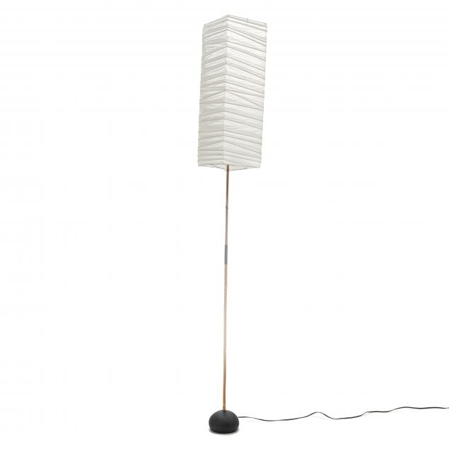 isamu-noguchi-japanese-american-1904-1988-i-akari-i-floor-lamp