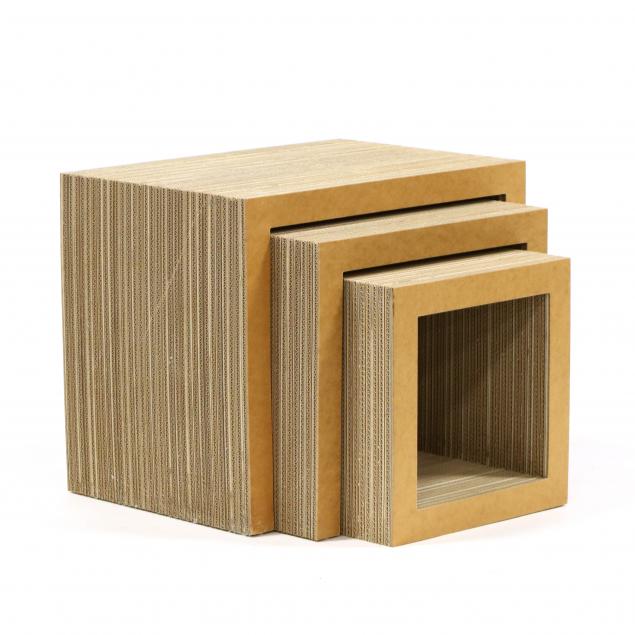 frank-gehry-canada-b-1929-nest-of-three-i-easy-edges-i-tables