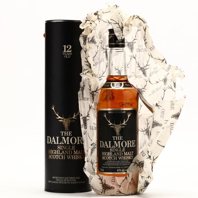 dalmore-single-malt-scotch-whisky
