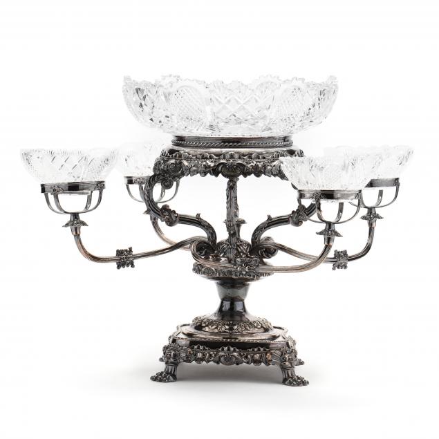 a-victorian-silverplate-epergne-in-the-rococo-style