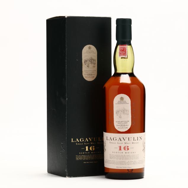 lagavulin-scotch-whisky