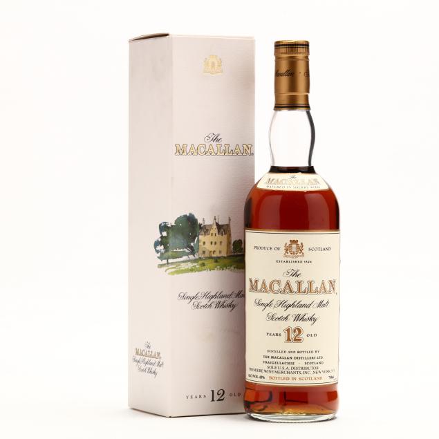 macallan-scotch-whisky