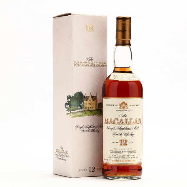 macallan-scotch-whisky