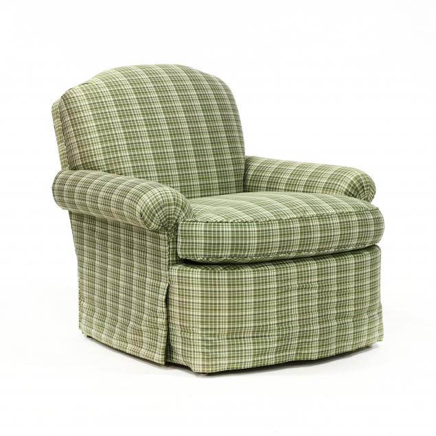 edward-ferrell-upholstered-club-chair