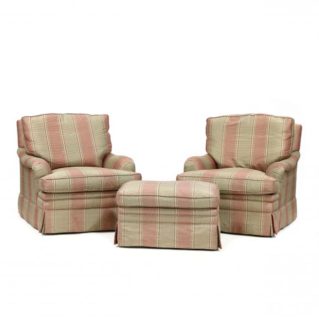 brunschwig-fils-pair-of-upholstered-club-chairs-and-ottoman