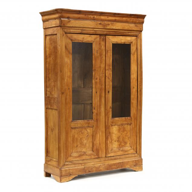 louis-philippe-burl-wood-armoire