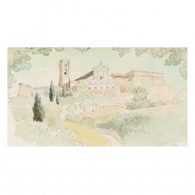 anonymous-italian-country-villa-20th-century