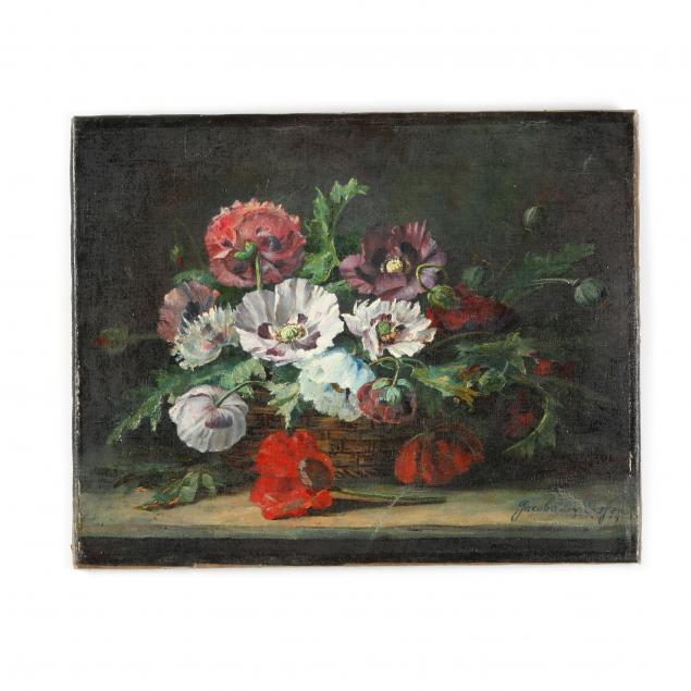 jacoba-louise-stuiveling-van-essen-dutch-1870-1936-still-life-with-poppies