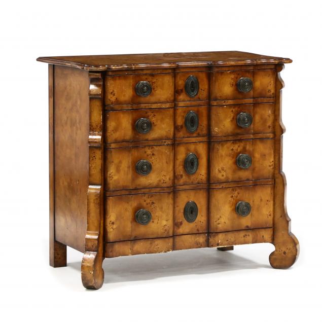 theodore-alexander-diminutive-burl-wood-commode