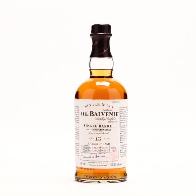 balvenie-single-barrel-scotch-whisky