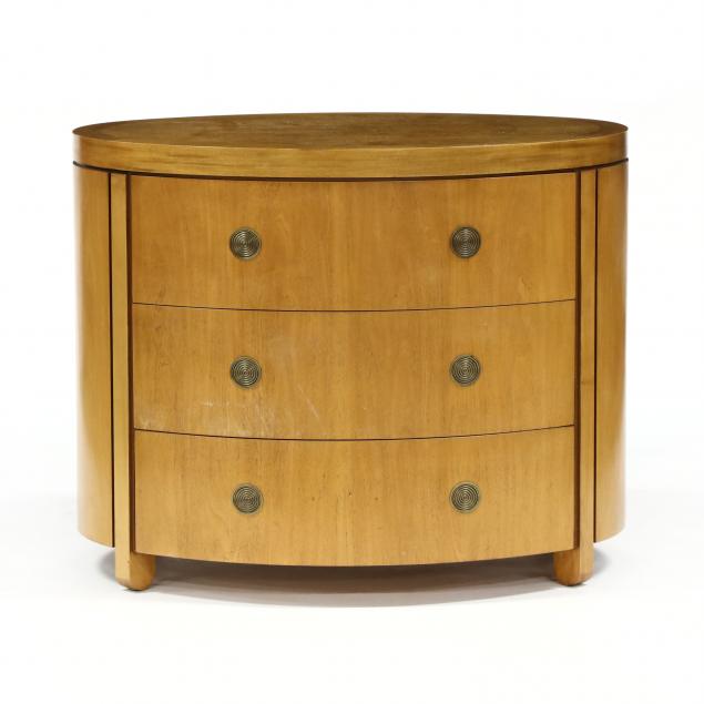 charles-pfister-american-1939-1990-i-prima-vera-i-diminutive-chest-of-drawers