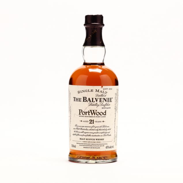 balvenie-scotch-whisky