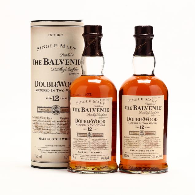 balvenie-scotch-whisky