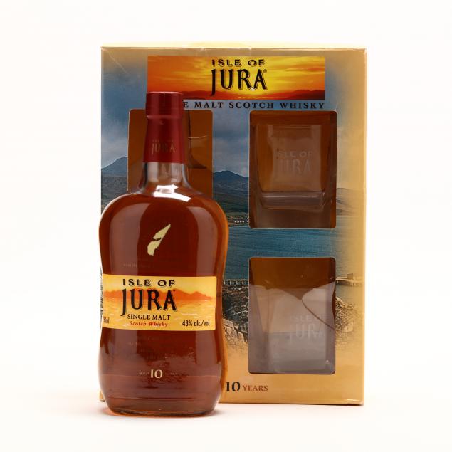 isle-of-jura-whisky-glasses-gift-set