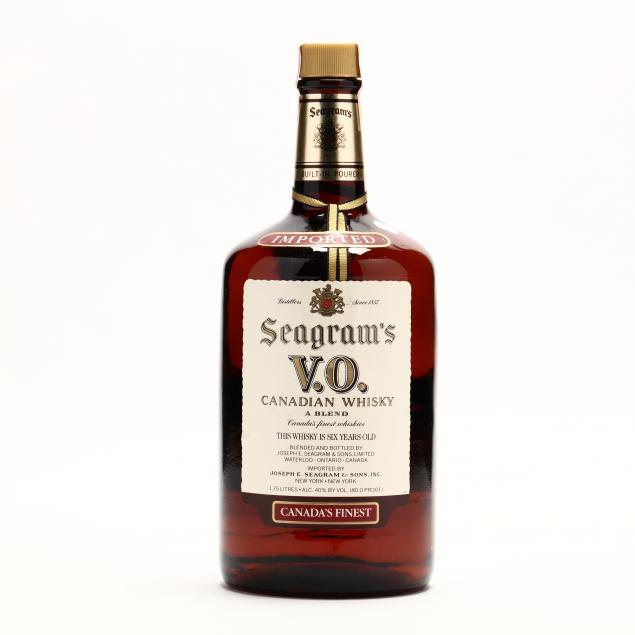 seagram-s-v-o-canadian-whisky