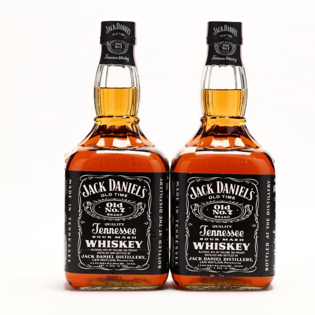 jack-daniels-tennessee-whiskey