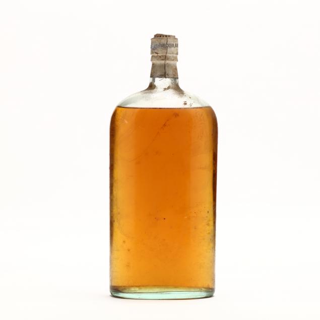 gilbey-s-spey-royal-scotch-whisky