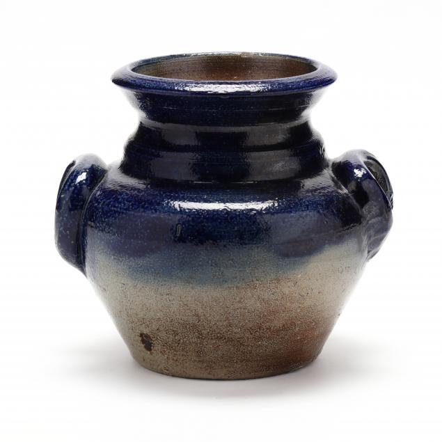 vase-with-integral-handles-attributed-auman-pottery-1922-1937-seagrove-nc