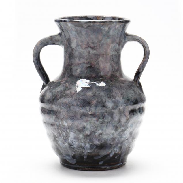 unidentified-vase-possibly-smithfield-pottery-1927-1940-johnston-county-nc