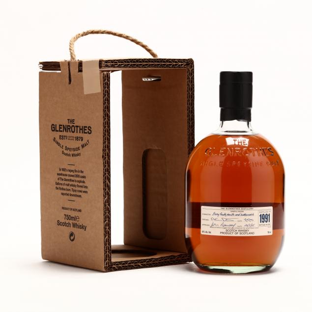 glenrothes-scotch-whisky-vintage-1991