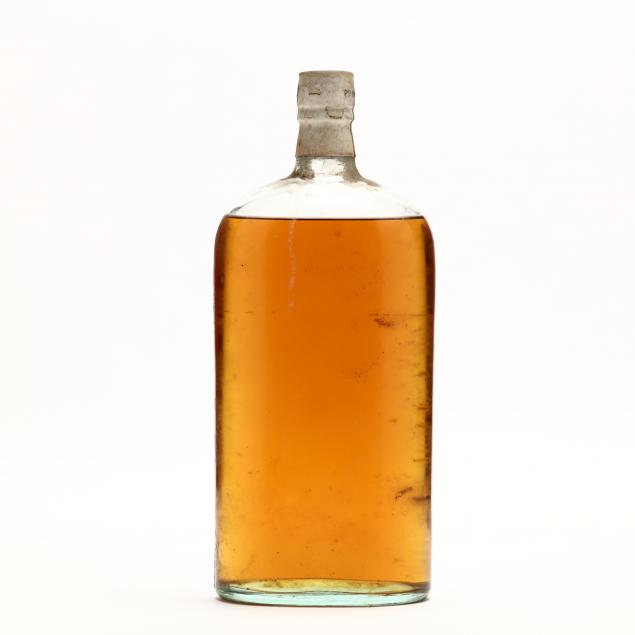 gilbey-s-spey-royal-scotch-whisky