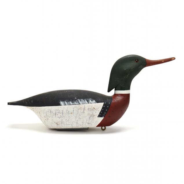 greg-lupton-red-breasted-merganser