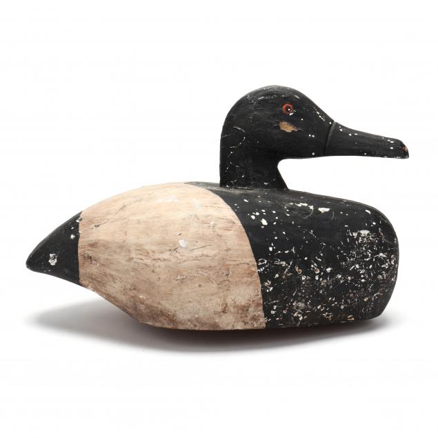 vernon-berg-canvasback