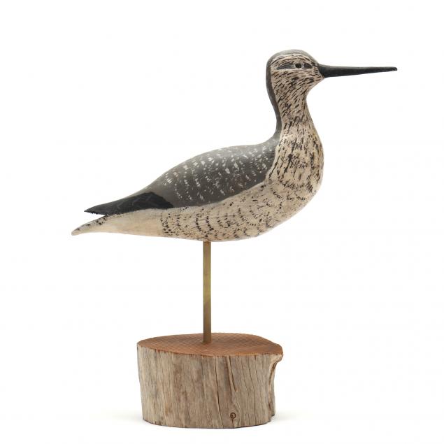 cork-mcgee-yellowlegs