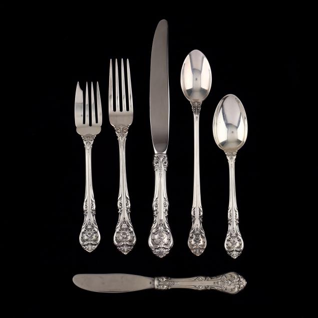 gorham-i-king-edward-i-sterling-silver-flatware