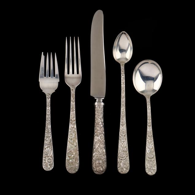 s-kirk-son-i-repousse-i-sterling-silver-flatware-service