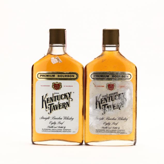 kentucky-tavern-bourbon-whiskey